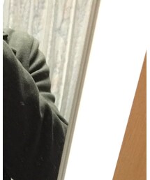 SEVENDAYS=SUNDAY | チェスターコート