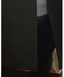 Levi's | デニムパンツ