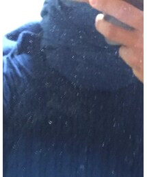 SHIPS JET BLUE | マフラー