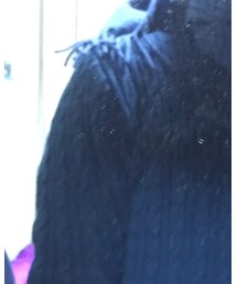 GU | ニット/セーター