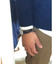 Daniel Wellington | アナログ腕時計