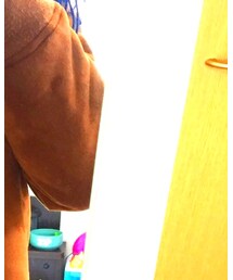 GLOBAL WORK | シャツ/ブラウス