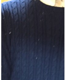 GU | ニット/セーター