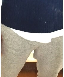 GLOBAL WORK | シャツ/ブラウス