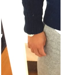 G-SHOCK | アナログ腕時計