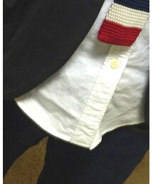 GLOBAL WORK | シャツ/ブラウス