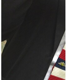 SLICK | テーラードジャケット