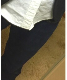 Levi's | デニムパンツ