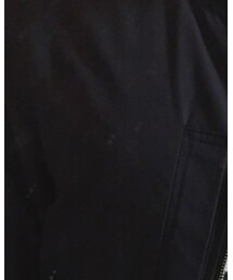 GLOBAL WORK | ジャケット/アウター