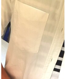 GLOBAL WORK | シャツ/ブラウス