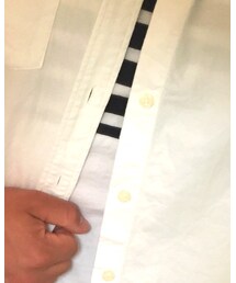 RAGEBLUE | Tシャツ/カットソー