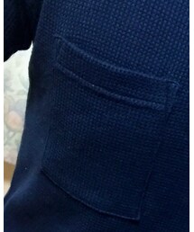 ikka | Tシャツ/カットソー