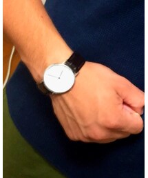 Daniel Wellington | アナログ腕時計