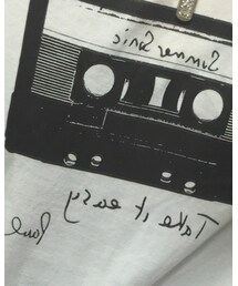 Paul Smith | Tシャツ/カットソー