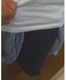 GLOBAL WORK | その他パンツ