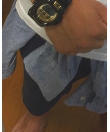 KEARNEY HOUSE | シャツ/ブラウス