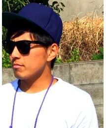 URBAN RESEARCH | ハット