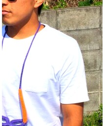 UNITED ARROWS | Tシャツ/カットソー