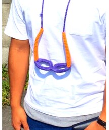 CIAOPANIC | ファッション雑貨