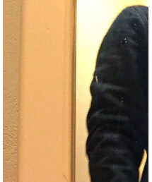 RAGEBLUE | デニムジャケット