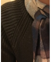 URBAN RESEARCH | ニット/セーター