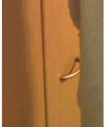 UNIQLO | ニット/セーター