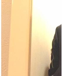 UNITED ARROWS | マフラー