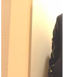 GLOBAL WORK | その他アウター