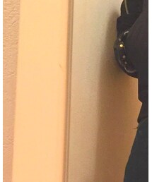 GU | シャツ/ブラウス