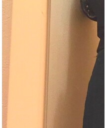 GU | デニムパンツ