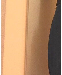 G-SHOCK | アナログ腕時計