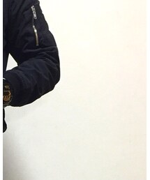 Champion | パーカー