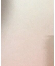 BIRKENSTOCK | サンダル