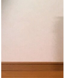 G-SHOCK | アナログ腕時計