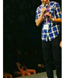 American Eagle | シャツ/ブラウス