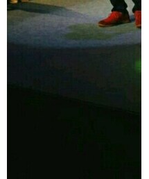 G-LAND | スニーカー