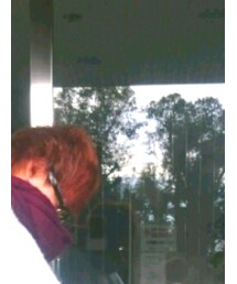 STUSSY | トートバッグ