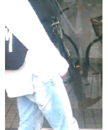 WEGO | ニット/セーター