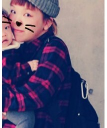 無印良品 | シャツ/ブラウス