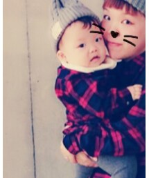 無印良品 | シャツ/ブラウス