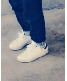 adidas | スニーカー