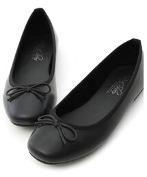 D+AF | バレエシューズ