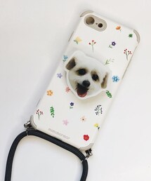 mimimormor | スマホグッズ