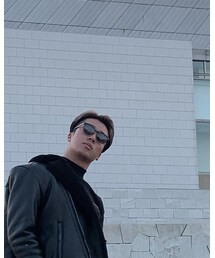 Paul Smith | サングラス