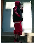 sideの「雑貨/ホビー(おもちゃ)」