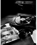 🎵の「音楽/本・雑誌(レコード)」