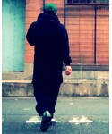 backの「インテリア(照明)」