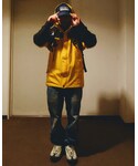 frontの「雑貨/ホビー(バッジ)」