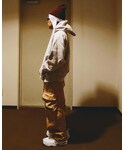 sideの「雑貨/ホビー(おもちゃ)」