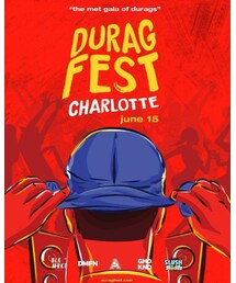 USではduragフェスティバルも有ります | ニットキャップ/ビーニー